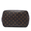 Louis Vuitton Monogram Neonoe MM Secondhand