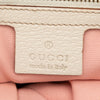 Gucci GG Canvas Jolicoeur Tote Secondhand