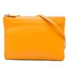 Celine Large Lambskin Trio Crossbody Secondhand