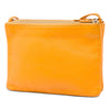 Celine Large Lambskin Trio Crossbody Secondhand