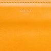 Celine Large Lambskin Trio Crossbody Secondhand