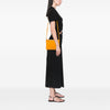 Celine Large Lambskin Trio Crossbody Secondhand