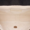 Chanel Medium Classic Mesh Single Flap Secondhand