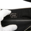 Fendi FF 1974 Nylon Camouflage Clutch Secondhand