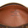 Secondhand Louis Vuitton Monogram Papillon Pochette