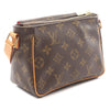 Louis Vuitton Monogram Viva Cite PM Secondhand