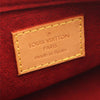 Louis Vuitton Monogram Viva Cite PM Secondhand