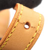 Louis Vuitton Monogram Viva Cite PM Secondhand