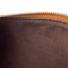 Louis Vuitton Epi Marelle Secondhand
