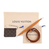Louis Vuitton Epi Marelle Secondhand