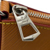 Louis Vuitton Epi Marelle Secondhand