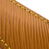 Louis Vuitton Epi Marelle Secondhand