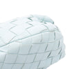 Bottega Veneta Mini Nappa Intrecciato Jodie Secondhand