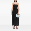 Bottega Veneta Mini Nappa Intrecciato Jodie Secondhand