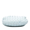 Bottega Veneta Mini Nappa Intrecciato Jodie Secondhand
