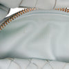 Bottega Veneta Mini Nappa Intrecciato Jodie Secondhand