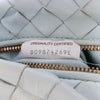Bottega Veneta Mini Nappa Intrecciato Jodie Secondhand