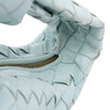 Bottega Veneta Mini Nappa Intrecciato Jodie Secondhand