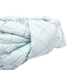 Bottega Veneta Mini Nappa Intrecciato Jodie Secondhand