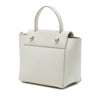 Celine Nano Grained Calfskin Belt Bag Secondhand