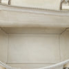 Celine Nano Grained Calfskin Belt Bag Secondhand