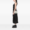 Celine Nano Grained Calfskin Belt Bag Secondhand
