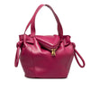 Secondhand Bottega Veneta Beak Handbag