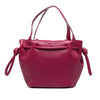 Secondhand Bottega Veneta Beak Handbag