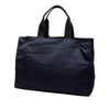 Secondhand Prada Tessuto Tote