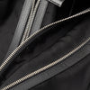 Prada Tessuto Tote Secondhand