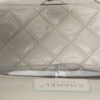Chanel Quilted Lambskin and PVC Aquarium Backpack Secondhand