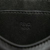 Fendi Mini Leather C mon Crossbody Secondhand