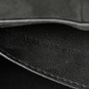 Fendi Mini Leather C mon Crossbody Secondhand