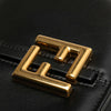 Fendi Mini Leather C mon Crossbody Secondhand