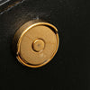 Fendi Mini Leather C mon Crossbody Secondhand