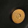 Fendi Mini Leather C mon Crossbody Secondhand