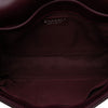 Chanel Medium Patent Boy Reverso Flap Secondhand