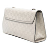 Gucci Medium Guccissima Emily Shoulder Bag Secondhand