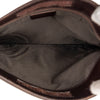 Gucci GG Supreme Crossbody Secondhand