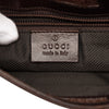 Gucci GG Supreme Crossbody Secondhand
