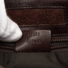 Gucci GG Supreme Crossbody Secondhand