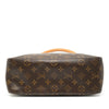 Louis Vuitton Monogram Looping GM Secondhand