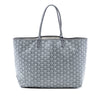 Goyard Goyardine Saint Louis PM Secondhand