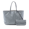 Goyard Goyardine Saint Louis PM Secondhand