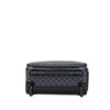Louis Vuitton Damier Graphite Pegase Business Luggage 55 Secondhand