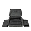 Louis Vuitton Damier Graphite Pegase Business Luggage 55 Secondhand