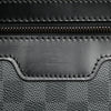 Louis Vuitton Damier Graphite Pegase Business Luggage 55 Secondhand