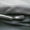 Louis Vuitton Damier Graphite Pegase Business Luggage 55 Secondhand
