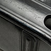 Louis Vuitton Damier Graphite Pegase Business Luggage 55 Secondhand