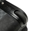 Louis Vuitton Damier Graphite Pegase Business Luggage 55 Secondhand
